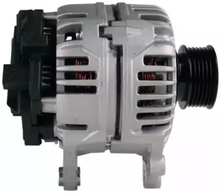 Генератор PowerMax купить